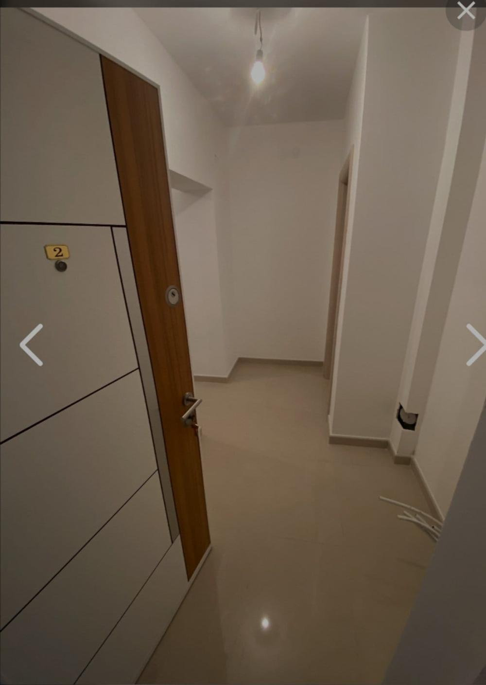 Slika 4 - Somborski buvar,  Stan za izdavanje, 45m2, 300€